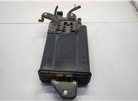 7774008070 Адсорбер Toyota Sienna 3 2010-2020 20667332 #2