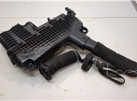  Корпус воздушного фильтра Renault Kangoo 1998-2008 20667333 #1