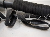  Корпус воздушного фильтра Renault Kangoo 1998-2008 20667333 #2