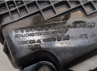  Корпус воздушного фильтра Renault Kangoo 1998-2008 20667333 #3