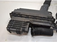  Корпус воздушного фильтра Renault Kangoo 1998-2008 20667333 #4