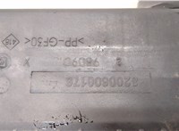  Корпус воздушного фильтра Renault Kangoo 1998-2008 20667333 #5