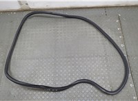 Уплотнитель Audi A6 (C7) 2011-2018 20667336 #1
