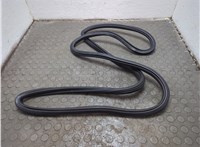 4G0831721A, 4G0837911C Уплотнитель Audi A6 (C7) 2011-2018 20667336 #2