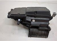  Корпус воздушного фильтра Mercedes C W203 2000-2008 20667341 #1