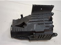  Корпус воздушного фильтра Mercedes C W203 2000-2008 20667341 #3