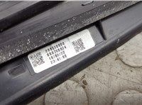  Стекло кузовное боковое Ford Escape 2019-2022 20667342 #4