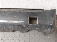 A1406905240 Накладка на порог Mercedes S W140 1991-1999 20667343 #3