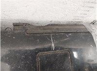 A1406905240 Накладка на порог Mercedes S W140 1991-1999 20667343 #4