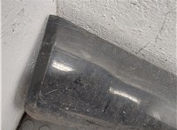 A1406905240 Накладка на порог Mercedes S W140 1991-1999 20667343 #5