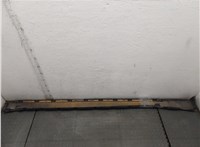 A1406905240 Накладка на порог Mercedes S W140 1991-1999 20667343 #6