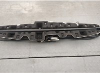 Шторка солнцезащитная Mercedes S W222 2013-2020 20667344 #1