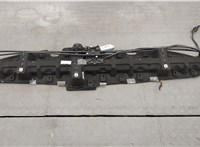 Шторка солнцезащитная Mercedes S W222 2013-2020 20667344 #5