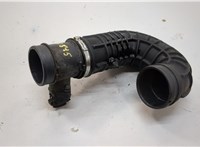  Измеритель потока воздуха (расходомер) Fiat Doblo 2000-2015 20667345 #1