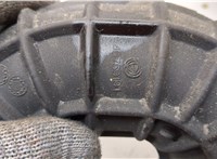  Измеритель потока воздуха (расходомер) Fiat Doblo 2000-2015 20667345 #2