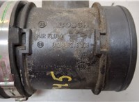  Измеритель потока воздуха (расходомер) Fiat Doblo 2000-2015 20667345 #3