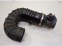  Измеритель потока воздуха (расходомер) Fiat Doblo 2000-2015 20667345 #4