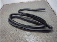  Уплотнитель Ford Escape 2019-2022 20667349 #2