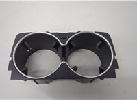 A2226830075 Подстаканник Mercedes S W222 2013-2020 20667350 #1