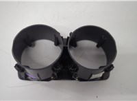 A2226830075 Подстаканник Mercedes S W222 2013-2020 20667350 #2