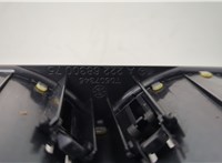 A2226830075 Подстаканник Mercedes S W222 2013-2020 20667350 #3