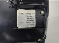 A2226830075 Подстаканник Mercedes S W222 2013-2020 20667350 #4