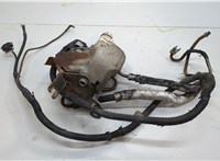 13192897 Насос электрический усилителя руля Opel Zafira B 2005-2014 20667351 #1