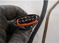 13192897 Насос электрический усилителя руля Opel Zafira B 2005-2014 20667351 #2