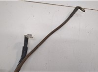 13192897 Насос электрический усилителя руля Opel Zafira B 2005-2014 20667351 #3