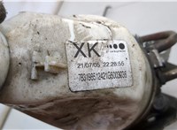 13192897 Насос электрический усилителя руля Opel Zafira B 2005-2014 20667351 #4