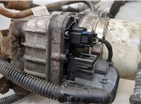 13192897 Насос электрический усилителя руля Opel Zafira B 2005-2014 20667351 #5