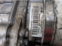 13192897 Насос электрический усилителя руля Opel Zafira B 2005-2014 20667351 #6