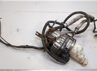 13192897 Насос электрический усилителя руля Opel Zafira B 2005-2014 20667351 #7