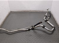  Трубка кондиционера Chevrolet Equinox 2017-2024 20667352 #1