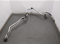  Трубка кондиционера Chevrolet Equinox 2017-2024 20667352 #2