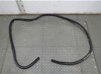 Уплотнитель Ford Escape 2019-2022 20667353 #1