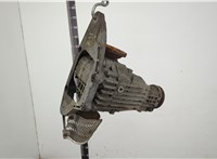 8K0599287J Кронштейн редуктора Audi A6 (C7) 2011-2018 11538198 #1