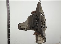 8K0599287J Кронштейн редуктора Audi A6 (C7) 2011-2018 11538198 #2