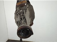 8K0599287J Кронштейн редуктора Audi A6 (C7) 2011-2018 11538198 #3