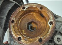 8K0599287J Кронштейн редуктора Audi A6 (C7) 2011-2018 11538198 #4