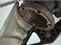 8K0599287J Кронштейн редуктора Audi A6 (C7) 2011-2018 11538198 #5