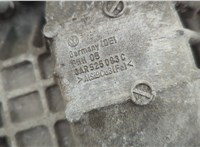 8K0599287J Кронштейн редуктора Audi A6 (C7) 2011-2018 11538198 #6