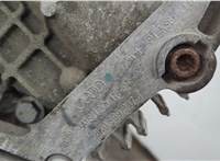 8K0599287J Кронштейн редуктора Audi A6 (C7) 2011-2018 11538198 #7