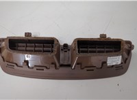 Дефлектор обдува салона Mercedes S W222 2013-2020 20667361 #2