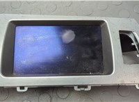  Щиток приборов (приборная панель) Audi Q7 2005-2015 20667362 #3