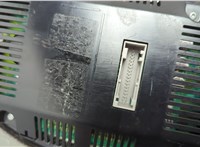  Щиток приборов (приборная панель) Audi Q7 2005-2015 20667362 #5