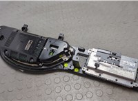  Щиток приборов (приборная панель) Audi Q7 2005-2015 20667362 #6