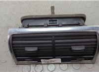 Дефлектор обдува салона Audi Q7 2005-2015 20667363 #1