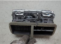 Дефлектор обдува салона Audi Q7 2005-2015 20667363 #3