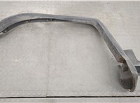  Молдинг крыла Toyota FJ Cruiser 20667367 #1